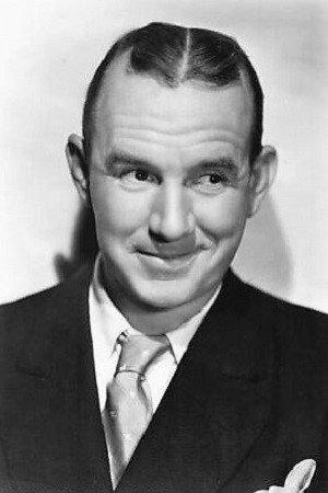 Ted Healy Image