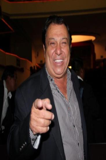 Rolando Fernández Image