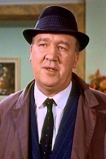 Martin Wyldeck Image