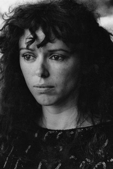 Mary Jo Randle Image