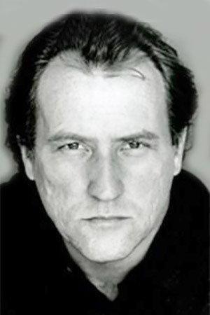Robert Willox Image