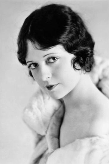June Marlowe Image