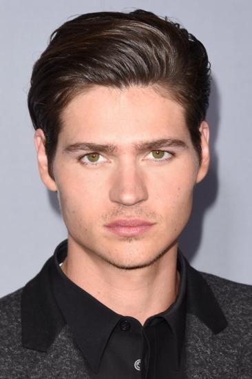 Will Peltz Image