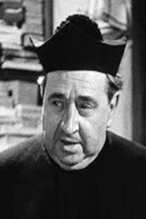 Luis Pérez de León Image