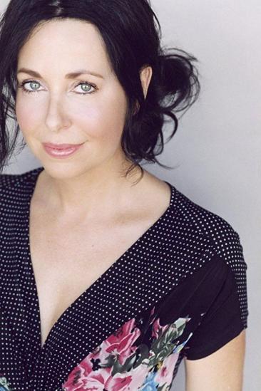 Sergine Dumais Image