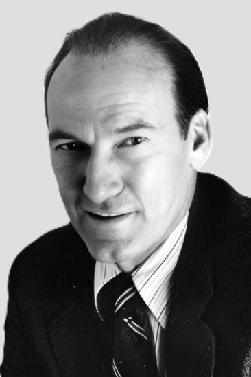 Ed Lauter Image