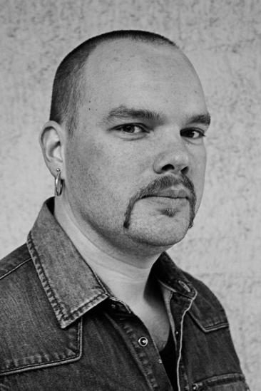 Johannes Binotto Image