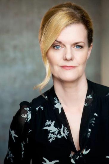 Denise Nicholson Image