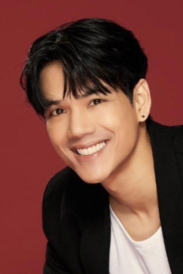 Nachat Juntapun Image