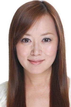 Yuka Ônishi Image