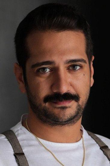Anıl Çelik Image