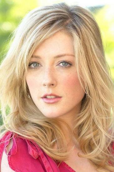 Jennifer Finnigan Image