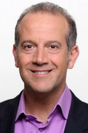 Philippe Dana Image