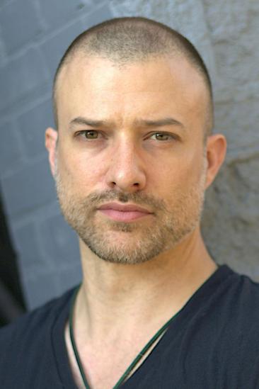 William F. Bryant Image