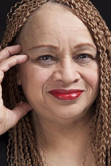 Beverly Bonner Image