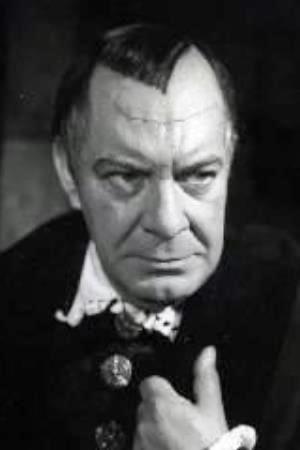György Solthy Image