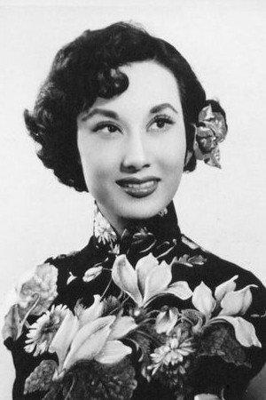 Li Li-Hua Image