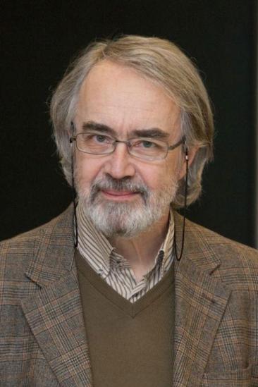 Pavel Zatloukal Image