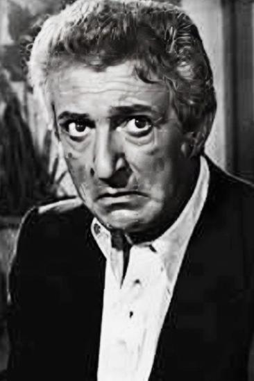 Vicente Rubino Image