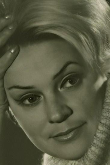 Aldona Jodkaitė Image