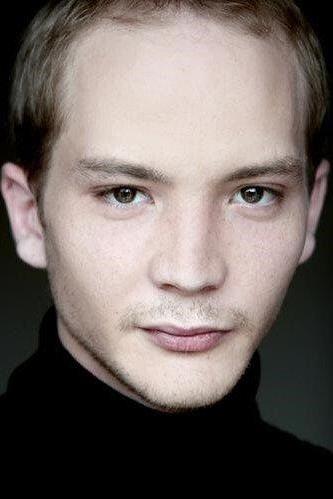 Anthony Decadi Image