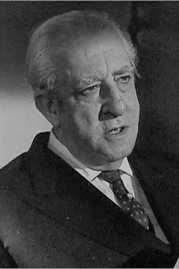 Antonio Jiménez Escribano Image