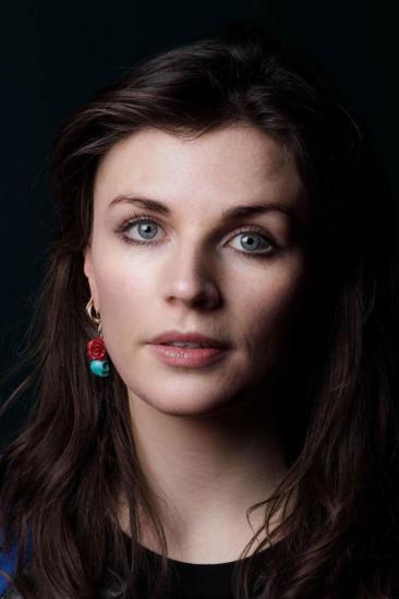 Aisling Bea Image