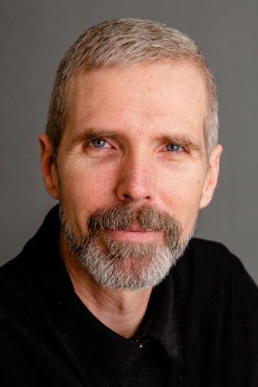 Matthew Yetter Image