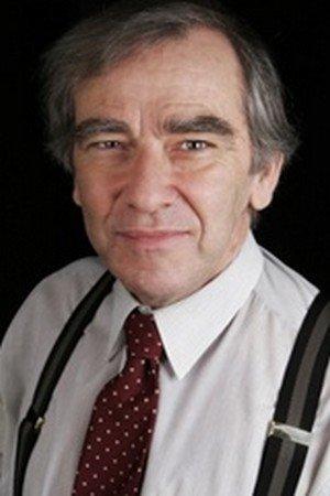 Peter Messaline Image