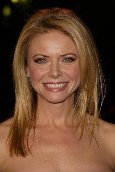 Faith Ford Image