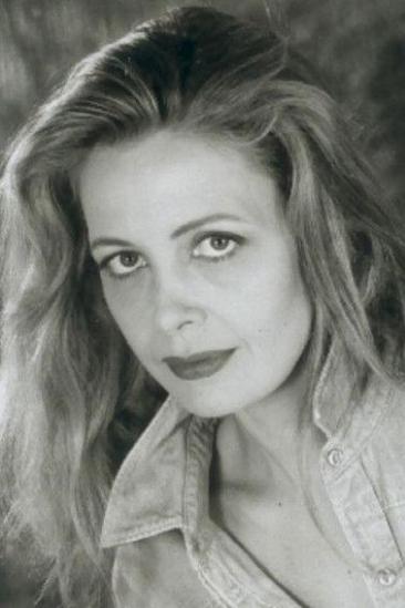 Eloïse Beaune Image