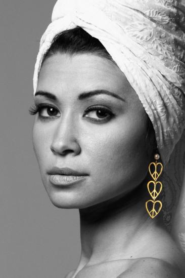 Arwa Gouda Image