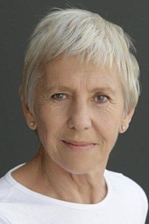 Carol Burns Image
