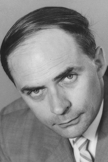 Bertrand Gagnon Image