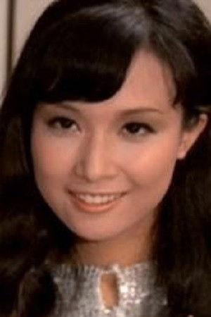 Irene Chen Yi-Ling Image