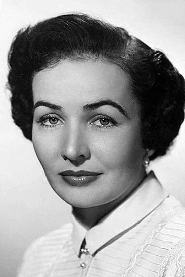 Catherine McLeod Image