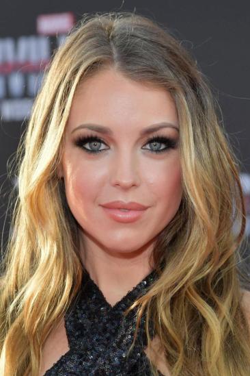Jadyn Douglas Image