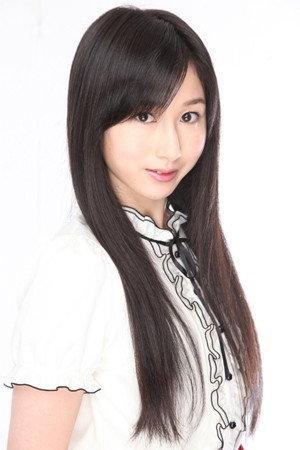 Maika Shimamura Image