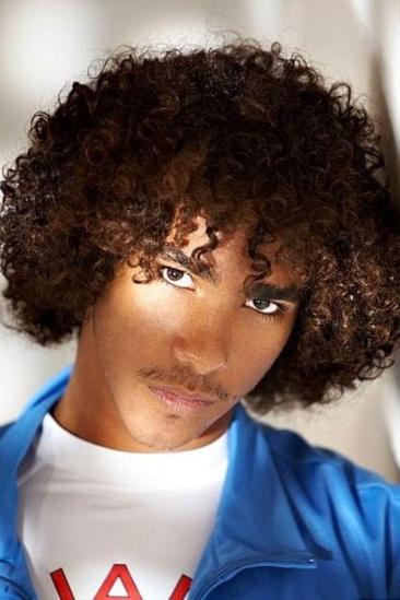 Jean-Luke Figueroa Image