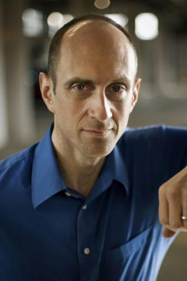 Charles Hubbell Image