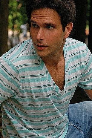 Ricardo Ramory Image