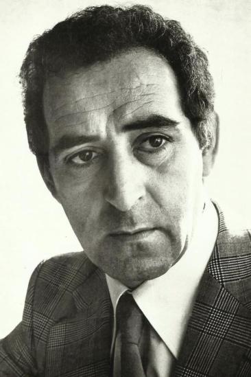 Vladimir Popović Image