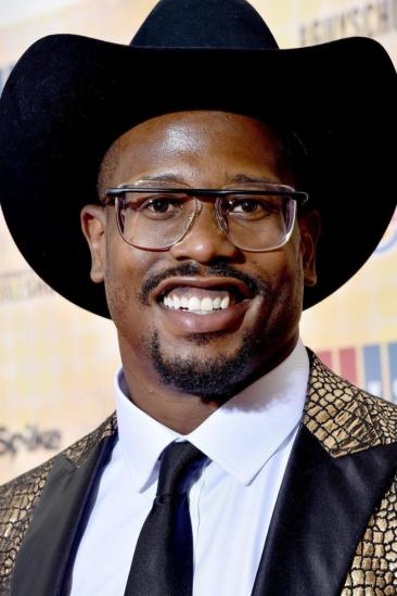 Von Miller Image