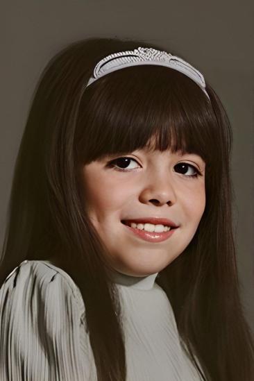 Saori Gurza Image