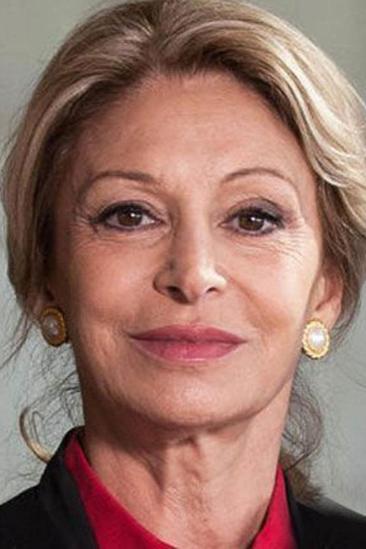 Béatrice Agenin Image