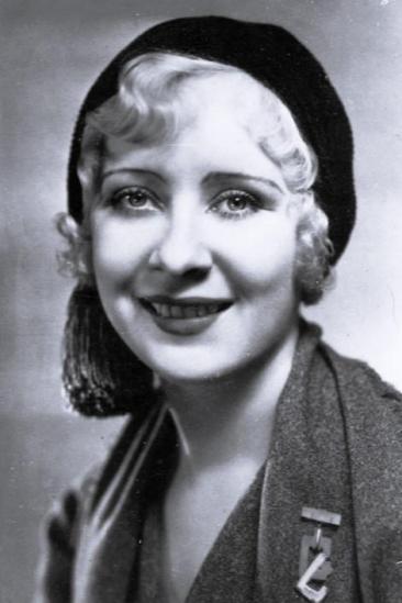 Gwen Lee Image
