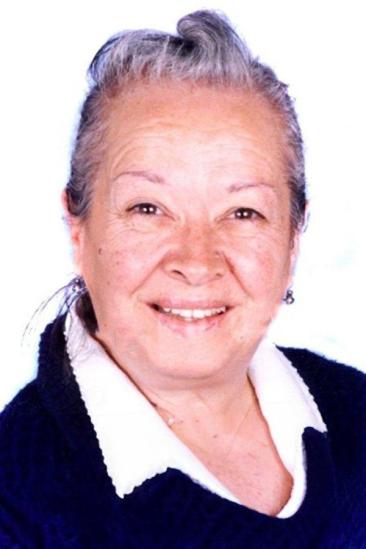 Uğur Kıvılcım Image