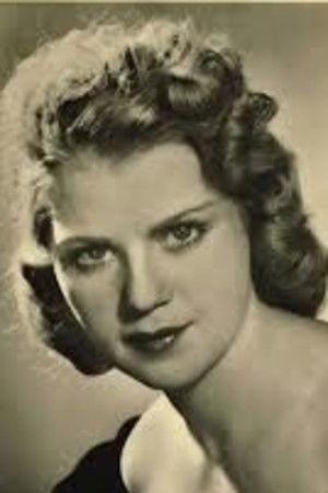 Kristina Söderbaum Image