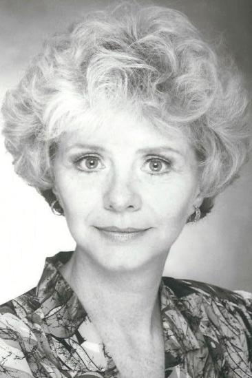 Sharon Spelman Image