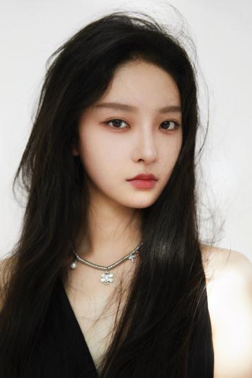Yang Shuyi Image